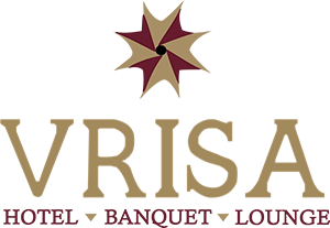 Hotel Vrisa